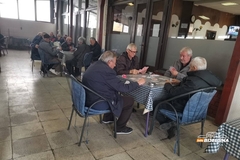 Šta penzioneri, borci i RVI mogu da kupe od najavljenih povećanja?