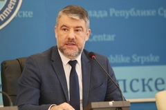 Velike promjene u zdravstvu RS: Bolovanje za djecu do 30 dana, nove olakšice i ukidanje participacije