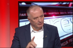 "IMAM SLIKE" Helez tvrdi da se OVDJE NALAZE ilegalni kampovi za obuku u Srpskoj