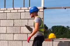 Bez srednje škole mjesečno zarađuje skoro 23 hiljade KM (VIDEO)