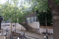 Potresno svjedočenje profesora iz Ribnikara