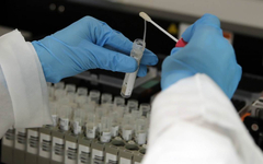 Četiri osobe preminule i četiri novozaražene koronom u RS