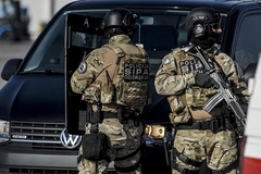 Svi ćute o broju radnika bh. pravosuđa i SIPA koji prelaze u Srpsku