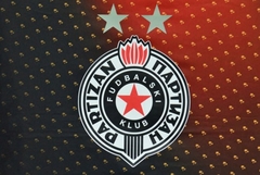 Kidnapovan bivši fudbaler Partizana (FOTO)