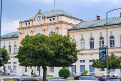 Danas potpisivanje Memoranduma o saradnji Bijeljine, Tuzle i Orašja