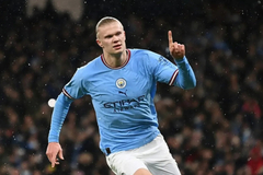 Mančester Siti i Real Madrid u velikom derbiju: Real bez odbrane, Siti u potrazi za povratkom u formu