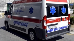 Nesvakidašnji slučaj: Djevojka se porodila u toaletu na autobuskoj stanici