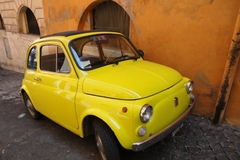 "Fićo" napunio 64 godine - još je među najpopularnijim