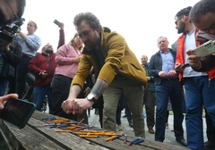 Svako ima pravo na slobodu izražavanja: Ombudsmani o izmjenama Krivičnog zakonika Srpske