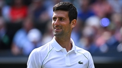 Danas počinje US open, Đoković odmah u akciji
