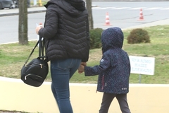 U Bijeljini otvoren Centar za rani rast i razvoj: Stručnjaci otkrivaju poteškoće kod djece već u najranijem uzrastu