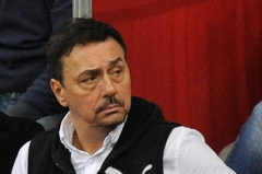 Dragan Kojić Keba snimio spot u Bijeljini i poslao poruku Bijeljincima (FOTO)