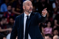 Penjaroja pred Dubai: Spremni smo da im pariramo