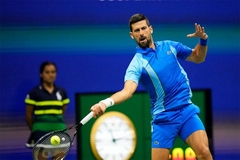 SJAJAN START ĐOKOVIĆA: Novak se vratio na tron ATP liste