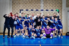 Futsal se vraća na velika vrata u Bijeljinu: Radnik Slot Gejm nastavlja pobjednički niz