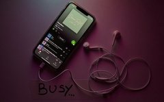 Spotify uklonio 50 miliona AI numera iz preporuka: Pojačana borba protiv spama