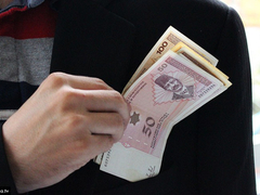 Pravosuđe u BiH kažnjava mito od 50 KM, a milionska korupcija ostaje nekažnjena