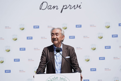 Parcelu prodao Bijeljincu: Šta Miroslav Mišković gradi nakon odustajanja od investicije u Sarajevu?