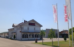 "SLOT GAME" sigurnim korakom do trona: Zadovoljni igrači dokaz uspješnog poslovanja