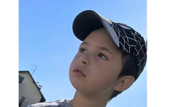 Porodica Drljača iz Banjaluke podijelila lijepe vijesti o zdravstvenom stanju sina koji se bori sa epilepsijom