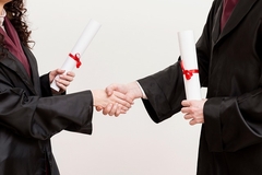 U ovoj evropskoj zemlji diploma vam može otežati pronalazak posla