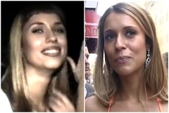 Bivša pjevačica iz Srbije preko noći postala milijarderka