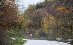 Tri sata za 120 km: Put Tuzla–Sarajevo postao simbol zapuštenosti i propuštenih šansi