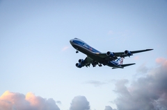 Spasavanje klime diže cijenu avio-karata