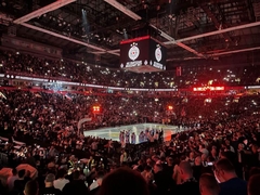 Loše vijesti za Partizan pred start Evrolige, povrijeđen miljenik Grobara