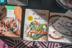 BiH ima 20 zaštićenih prehrambenih proizvoda: Livanjski sir upisan i u registar EU