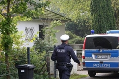 Srpski državljanin ucjenjivao sveštenika u Njemačkoj: Uzimao mu pare zbog eksplicitnih snimaka, pa završio u zatvoru