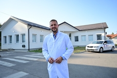 Značajno se popravila epidemiološka situacija u Loparama