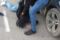 Kao u američkim filmovima: Banda u Beogradu mučila ljude, pa tražila otkup za njih