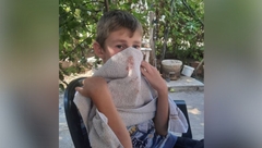 Mučki napad u Kosovskoj Kamenici, Mihajlo se vraćao iz prodavnice kada su ga opkolili (FOTO)