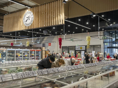 Sajber napad na stotine supermarketa u Francuskoj: Hakeri pregrijali rashladne sisteme, uništene velike količine hrane