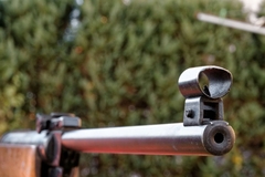 Istraga tragedije u Rogatici: Dječaci pronašli skrivenu pušku u djedovoj kući