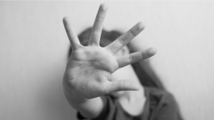 Potvrđena optužnica protiv lica iz Bijeljine zbog obljube djevojčice