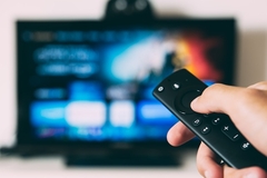 IPTV piraterija u porastu: BiH godišnje gubi više od 11 miliona KM, 120.000 korisnika na meti