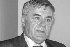 Preminuo Boško Čeko, prvi glavni revizor javnog sektora