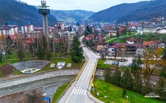 Idealna prilika za mlade bračne parove u Milićima: Raspisan poziv za korisnike subvencija, kako će se otplaćivati stanovi?