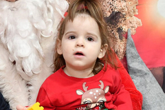 Potraga za Dankom ušla u deveti dan, provjerava se i najmanji trag