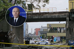 Bošnjak objasnio zašto su ministri glasali o zatvaranju zatvorenog GP u Gradišci