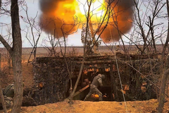 Zapela isporuka američkog oružja Ukrajini, pogođena i Hrvatska