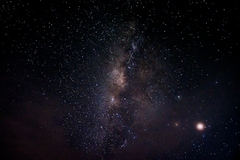 NASA potvrdila 6.000 egzoplaneta: Počinje nova era u potrazi za životom izvan Zemlje