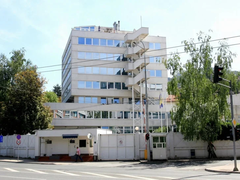Početak kraja OHR-a? SAD šalju novu poruku o BiH i Republici Srpskoj