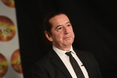Jašar Ahmedovski progovorio o tragično nastradalom bratu, pa otkrio kakvu odluku je donio