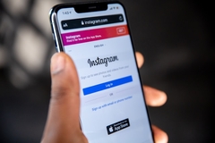 Instagram Plus stigao i u BiH: Evo koje nove funkcije donosi pretplata od 3,99 dolara