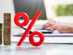 Blago smanjenje kamatnih stopa u Srpskoj ove godine: Povratak na nivo prije krize moguć 2026.