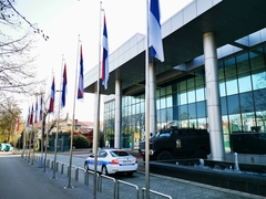 Danas primopredaja dužnosti između starih i novih ministara