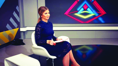 Jelena Zečević, novinarka iz Bijeljine koja je svoju budućnost odlučila graditi u Beču (FOTO)